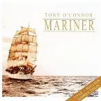 Pochette Mariner