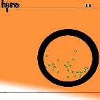 Pochette Belo Horizonte