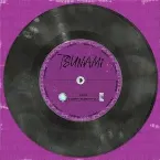 Pochette Tsunami