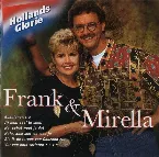 Pochette Frank & Mirella