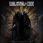 Pochette Malevolencia