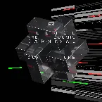 Pochette Gun Tune