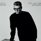 Pochette Qu’est-ce que t’es belle