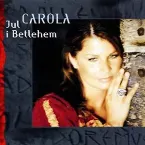 Pochette Jul i Betlehem