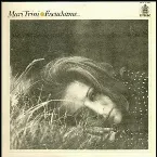 Pochette Escúchame…