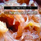 Pochette Scleractinian LH-Loop Freeze