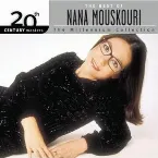 Pochette 20th Century Masters: The Millennium Collection: The Best of Nana Mouskouri