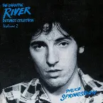 Pochette The Definitive River Outtakes Collection, Volume 2