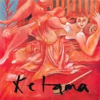 Pochette Ketama