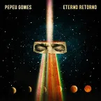 Pochette Eterno Retorno