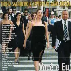 Pochette Você e eu
