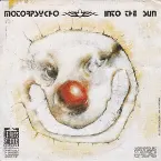 Pochette Into the Sun / Surprise