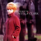 Pochette The Best of Petula Clark