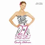 Pochette 27 Dresses