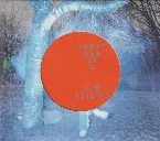 Pochette Abracadabra