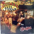 Pochette At the Chick'n Deli