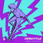 Pochette Japan (acoustic)