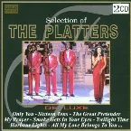 Pochette Selection of the Platters