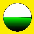 Pochette On en veut plus (Dimension Bonus Remix)