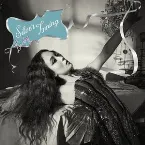 Pochette Silver Lining