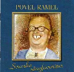 Pochette Svenska sångfavoriter