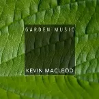 Pochette Garden Music