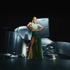 Pochette Ego