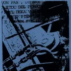 Pochette In Death We Trust!
