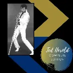 Pochette Complete Edition