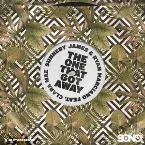 Pochette The One That Got Away