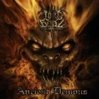 Pochette Ancient Demons