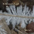 Pochette Scott Lawlor and Friends 2
