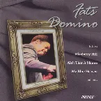 Pochette A Profile Of... Fats Domino