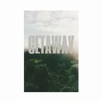Pochette GETAWAY