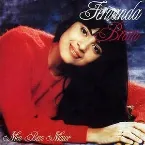 Pochette Meu Bem Maior