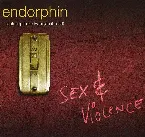 Pochette Sex & Violence