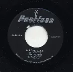 Pochette El último albur / Te doy dos horas