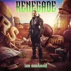 Pochette Renegade