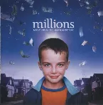 Pochette Millions