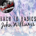 Pochette Bach to Basics