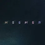 Pochette Mesmer