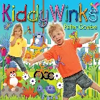 Pochette Kiddywinks