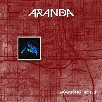 Pochette Acoustic, Vol. 2