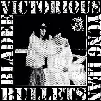 Pochette Victorious//Bullets