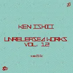 Pochette Unreleased Works Vol. 12