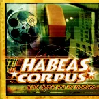 Pochette A las cosas por su nombre