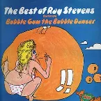 Pochette The Best of Ray Stevens