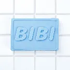 Pochette BINU