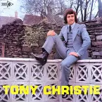 Pochette Tony Christie