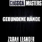 Pochette Classical Masters - Gebundene Hände